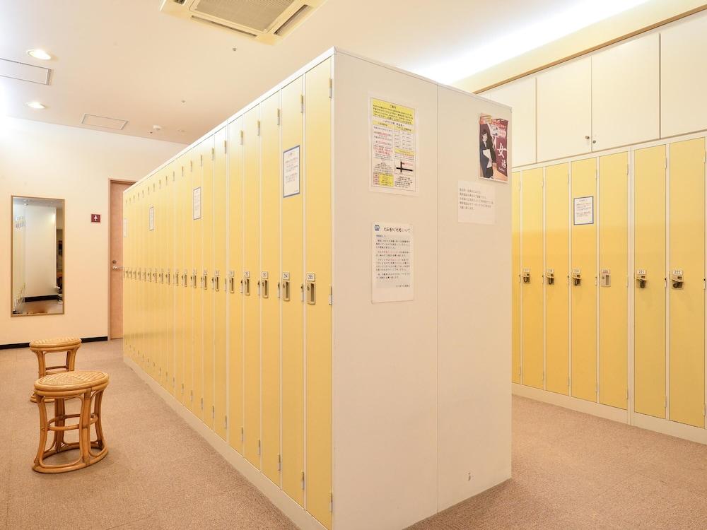Apa Hotel Kanazawa Chuo Exterior foto