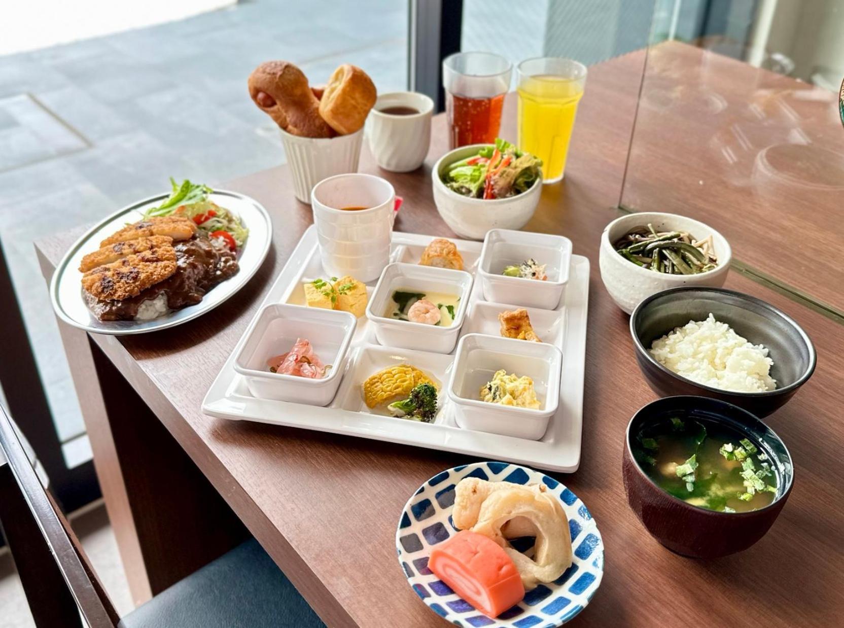 Apa Hotel Kanazawa Chuo Exterior foto